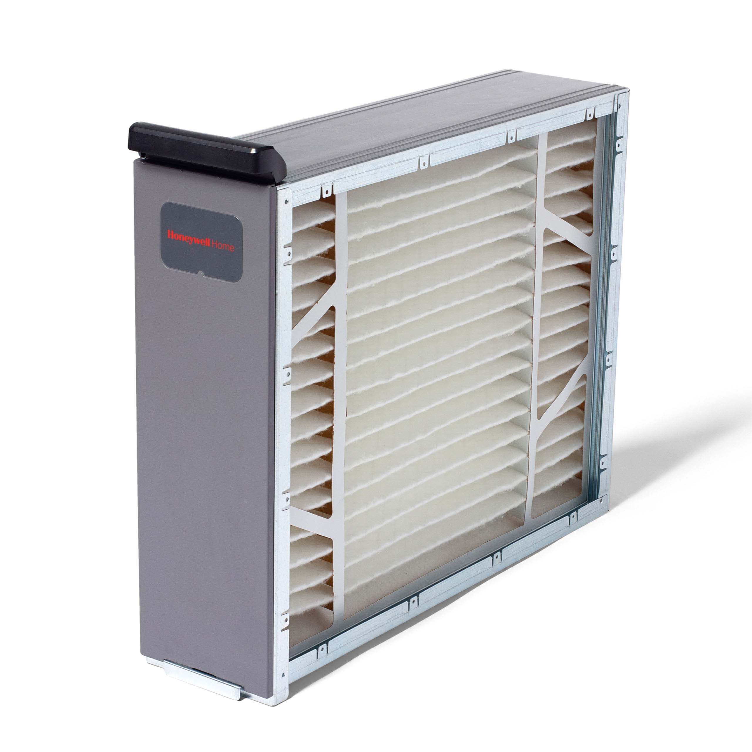 Honeywell hvac online air filters